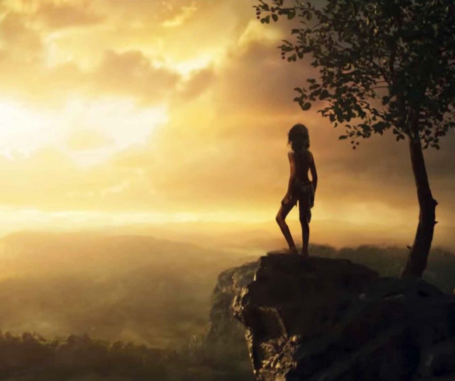 God Without Religion: Conceptual Differentiation and Existential Inquiry