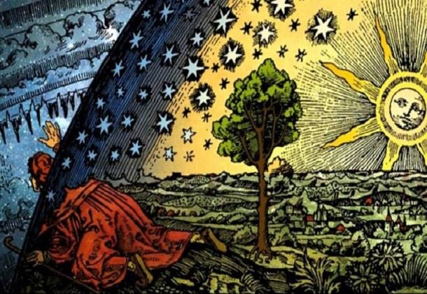 Holistic Evaluation of Metaphysical Models: Islamic Thought and the Concept of God