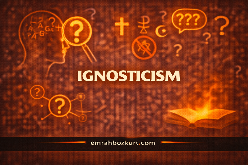 Ignosticism