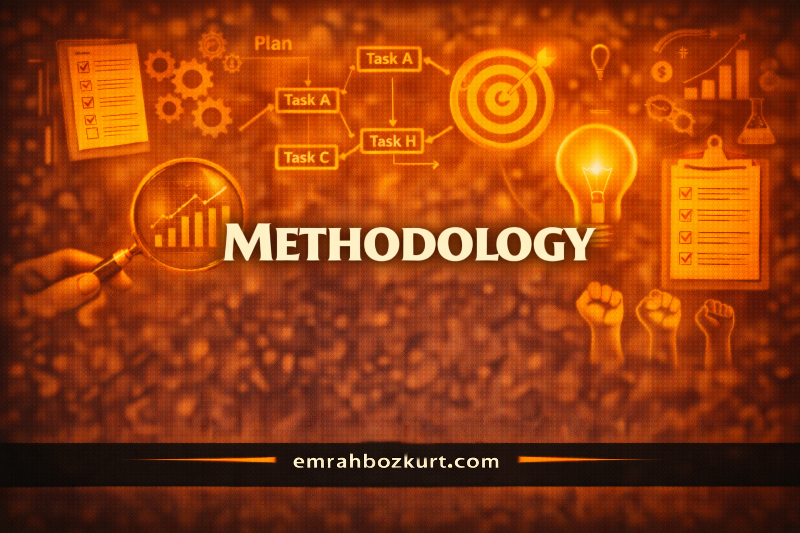 Methodology
