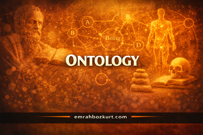 Ontology