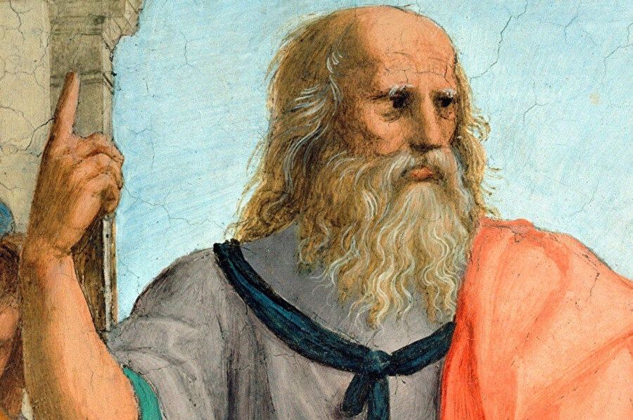 The Concept of Justice According to Plato