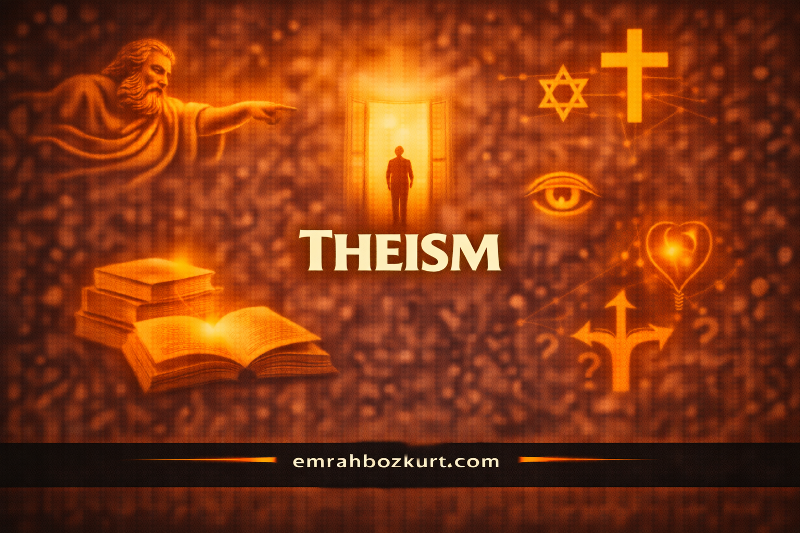 Theism