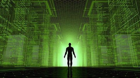 Truth, the Real, and Reality: The Ontological and Epistemological Boundaries of Knowledge