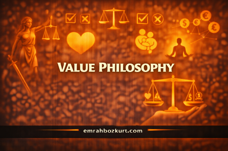 Value Philosophy